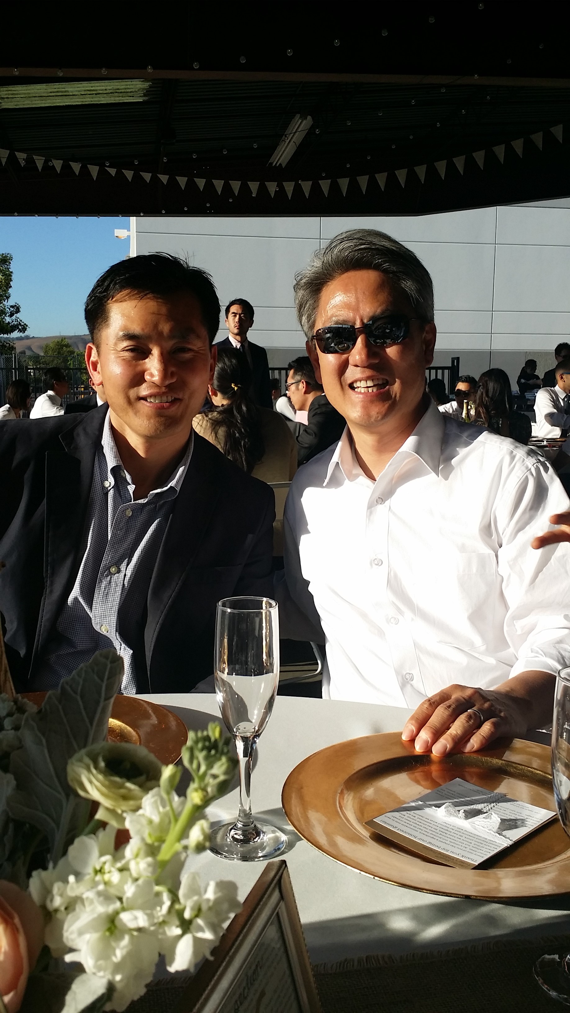KakaoTalk_20150402_061710627.jpg