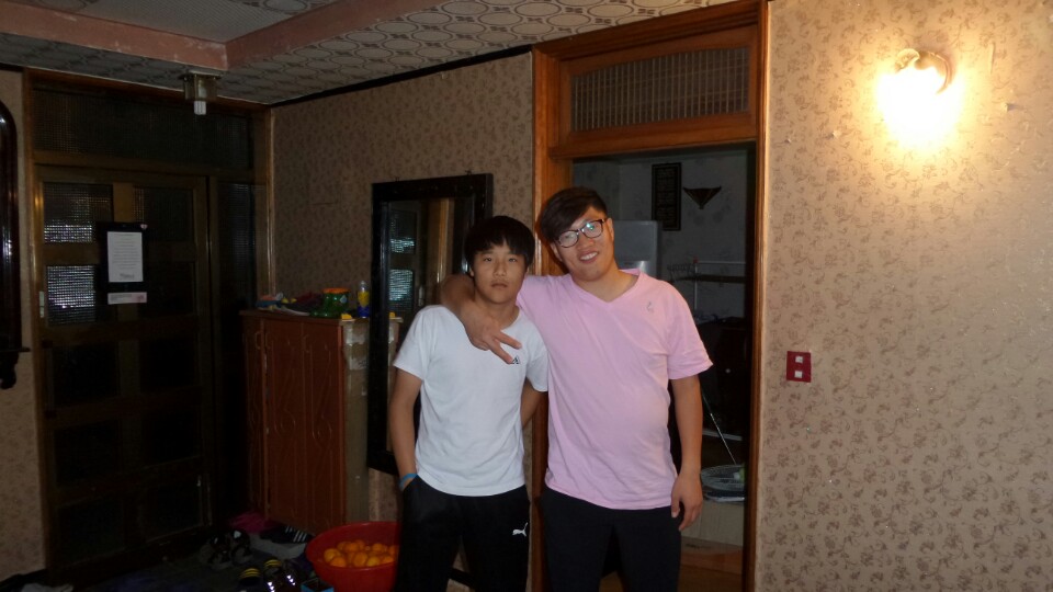 KakaoTalk_20141103_221145579.jpg