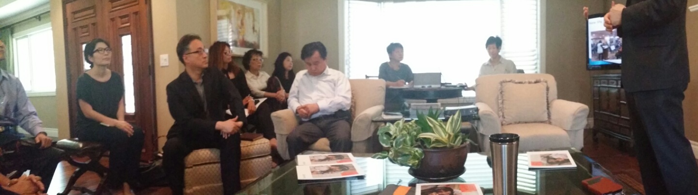 KakaoTalk_20150416_070902565.jpg