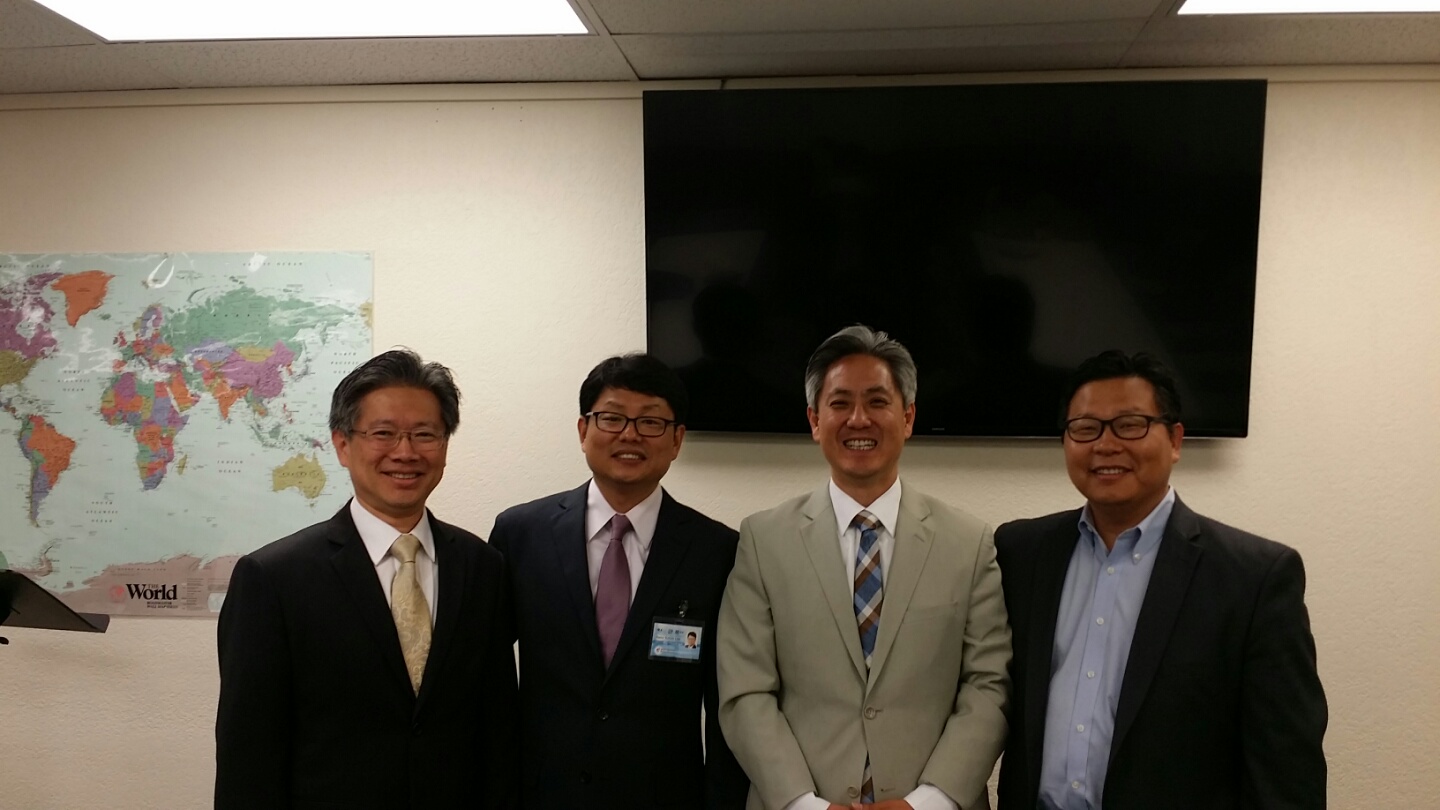 KakaoTalk_20150416_070902091.jpg