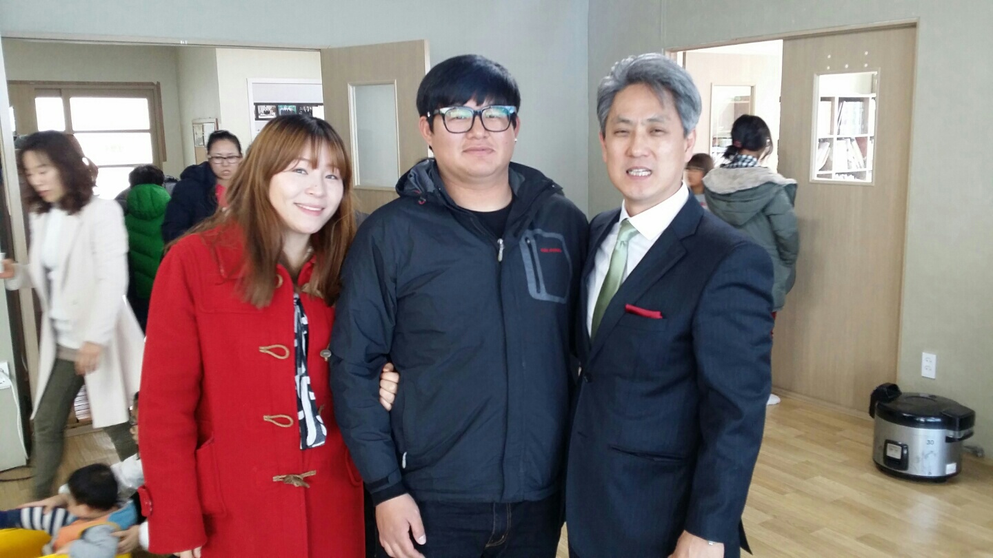KakaoTalk_20150416_071222434.jpg