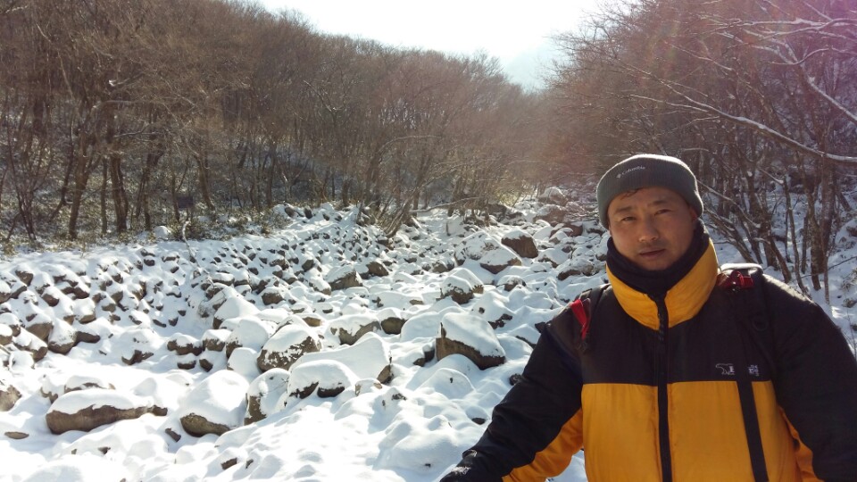 KakaoTalk_20160105_153916440.jpg