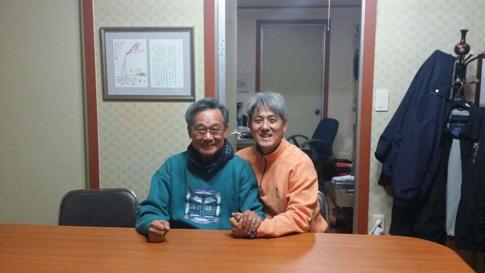 KakaoTalk_20141110_214507394.jpg