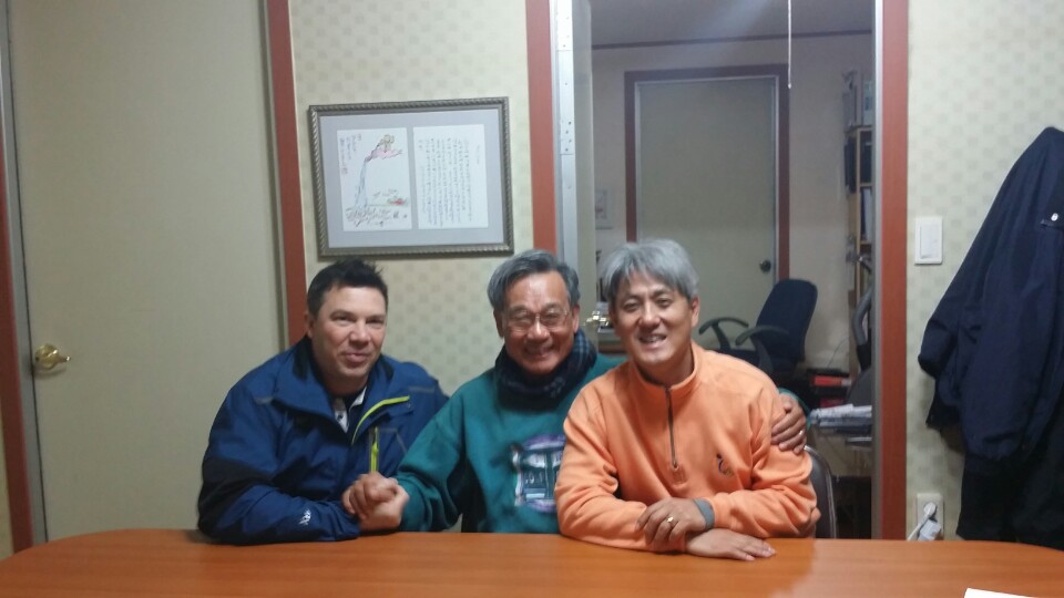 KakaoTalk_20141110_214407722.jpg