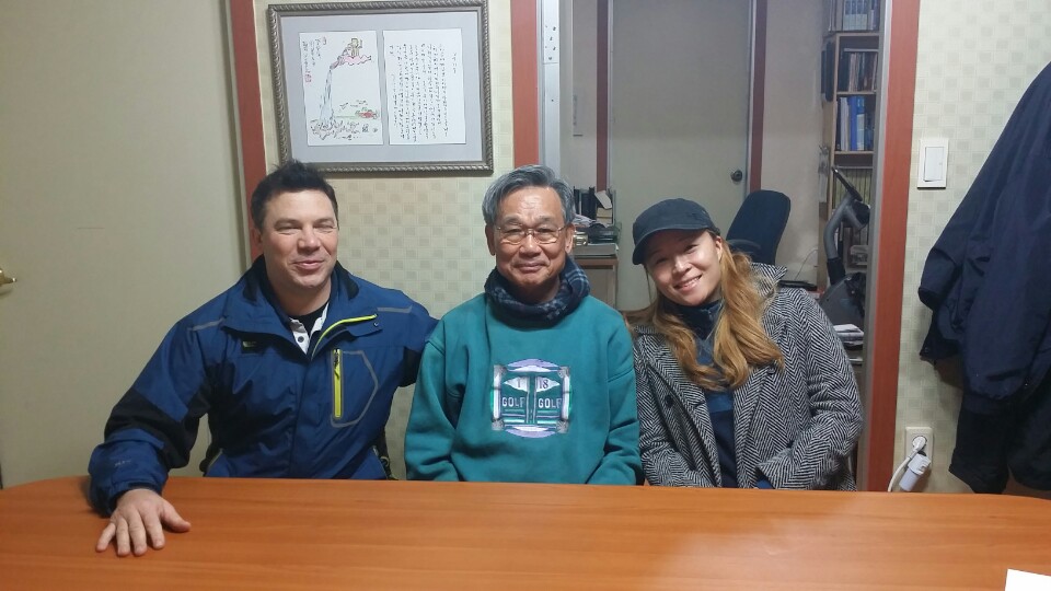 KakaoTalk_20141110_214408172.jpg