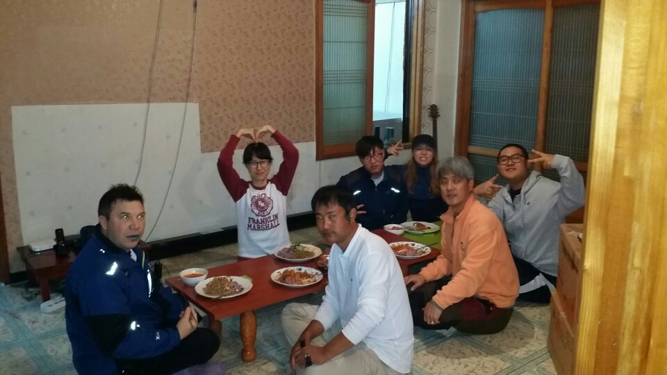 KakaoTalk_20141110_214407720.jpg