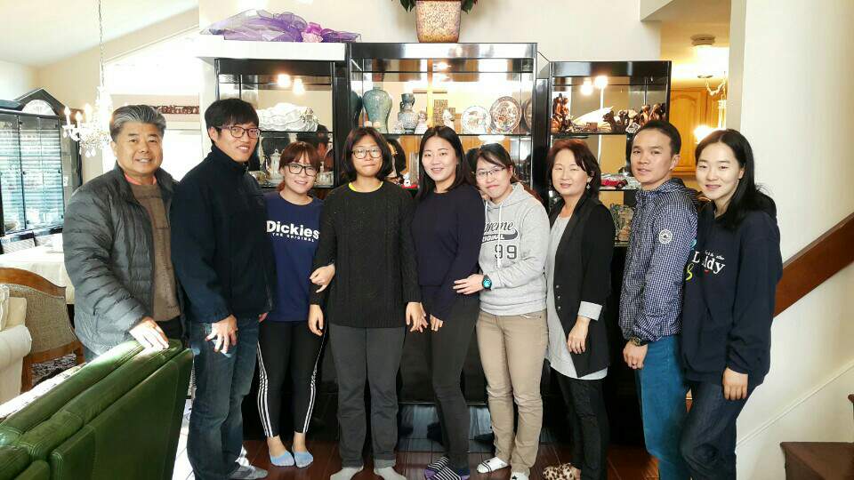 KakaoTalk_20160117_125720160.jpg