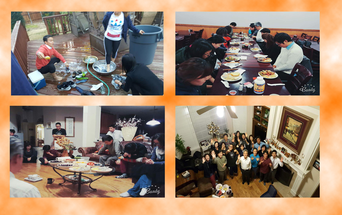 하나로교회 염흥렬장로님댁에서.jpg