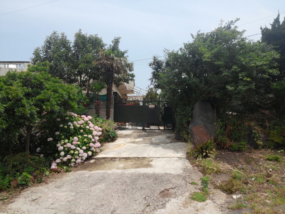 KakaoTalk_20140607_122148012.jpg