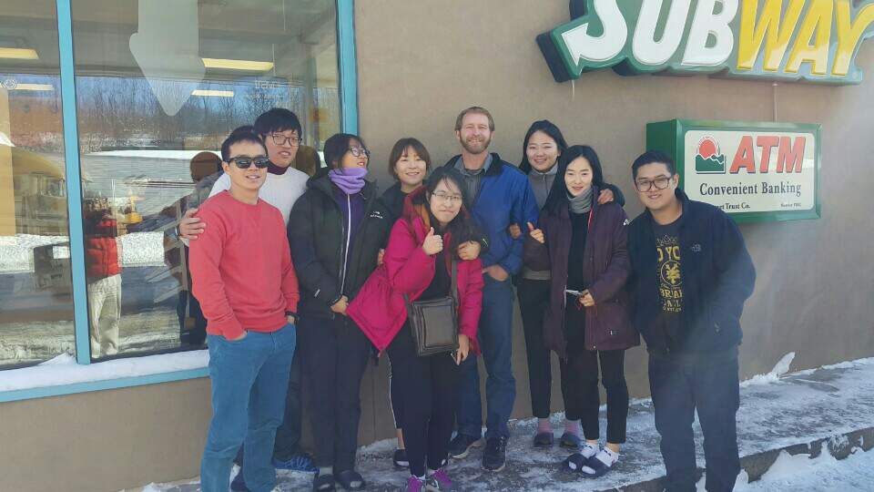KakaoTalk_20160130_061115060.jpg