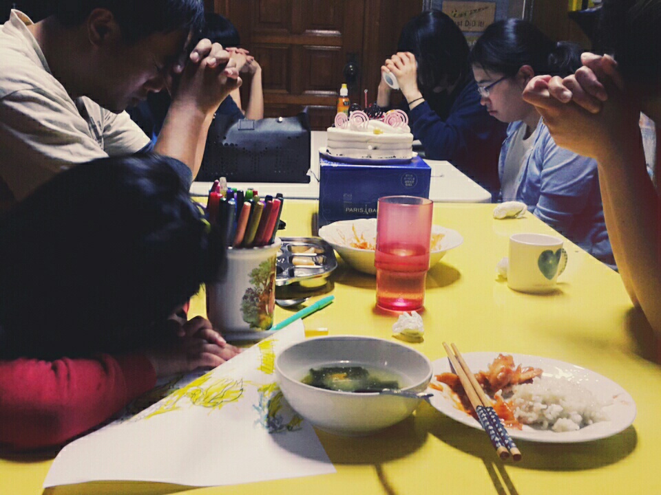 KakaoTalk_20150515_195129104.jpg