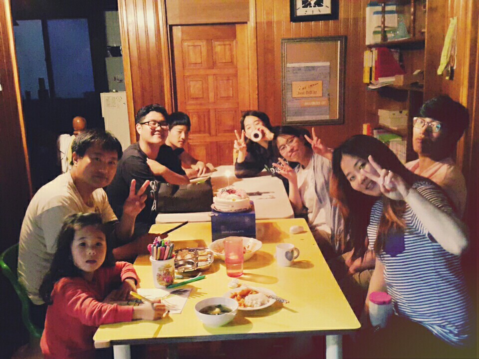 KakaoTalk_20150515_194553104.jpg