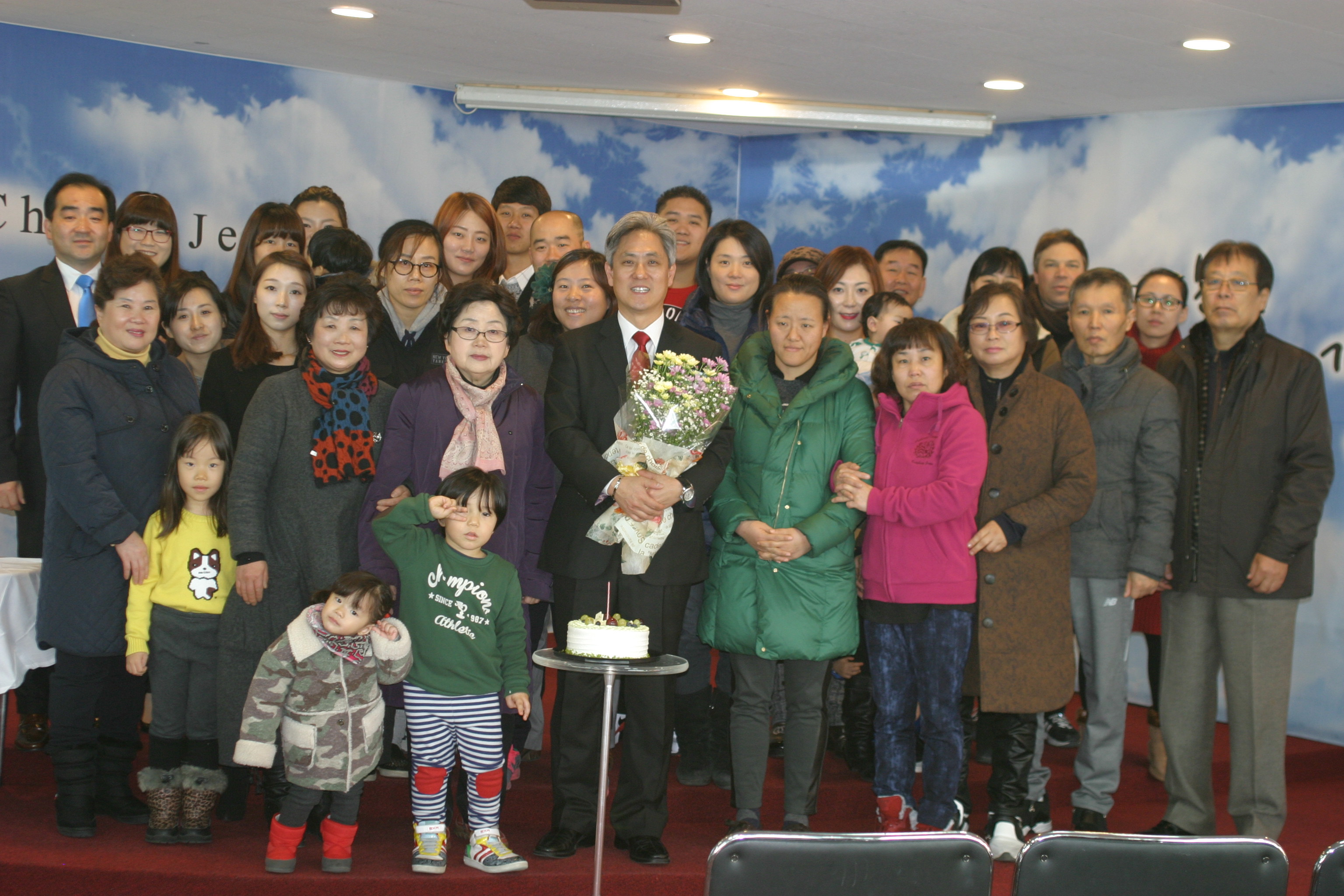 KakaoTalk_20141228_154725810.jpg