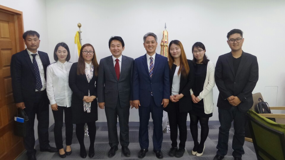 KakaoTalk_20150526_094822405.jpg