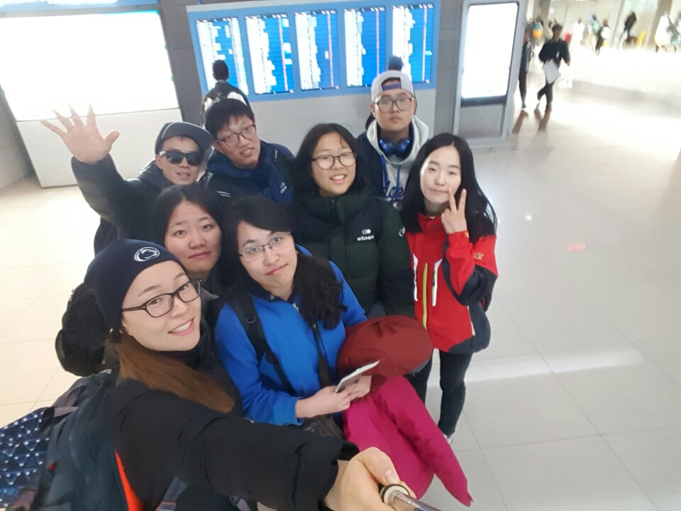 KakaoTalk_20160213_183620566.jpg