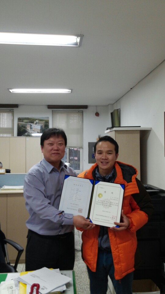 KakaoTalk_20160216_060724770.jpg