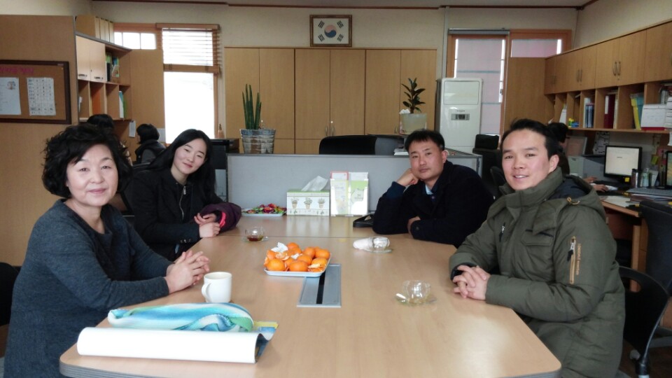 KakaoTalk_20160228_163331904.jpg