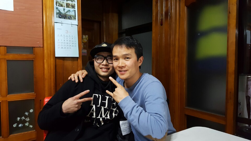 KakaoTalk_20160313_191511891.jpg
