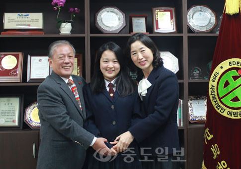에덴보육.JPG