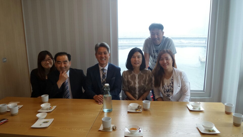 부산지부장과만남.jpg