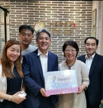 설렁탕.JPG