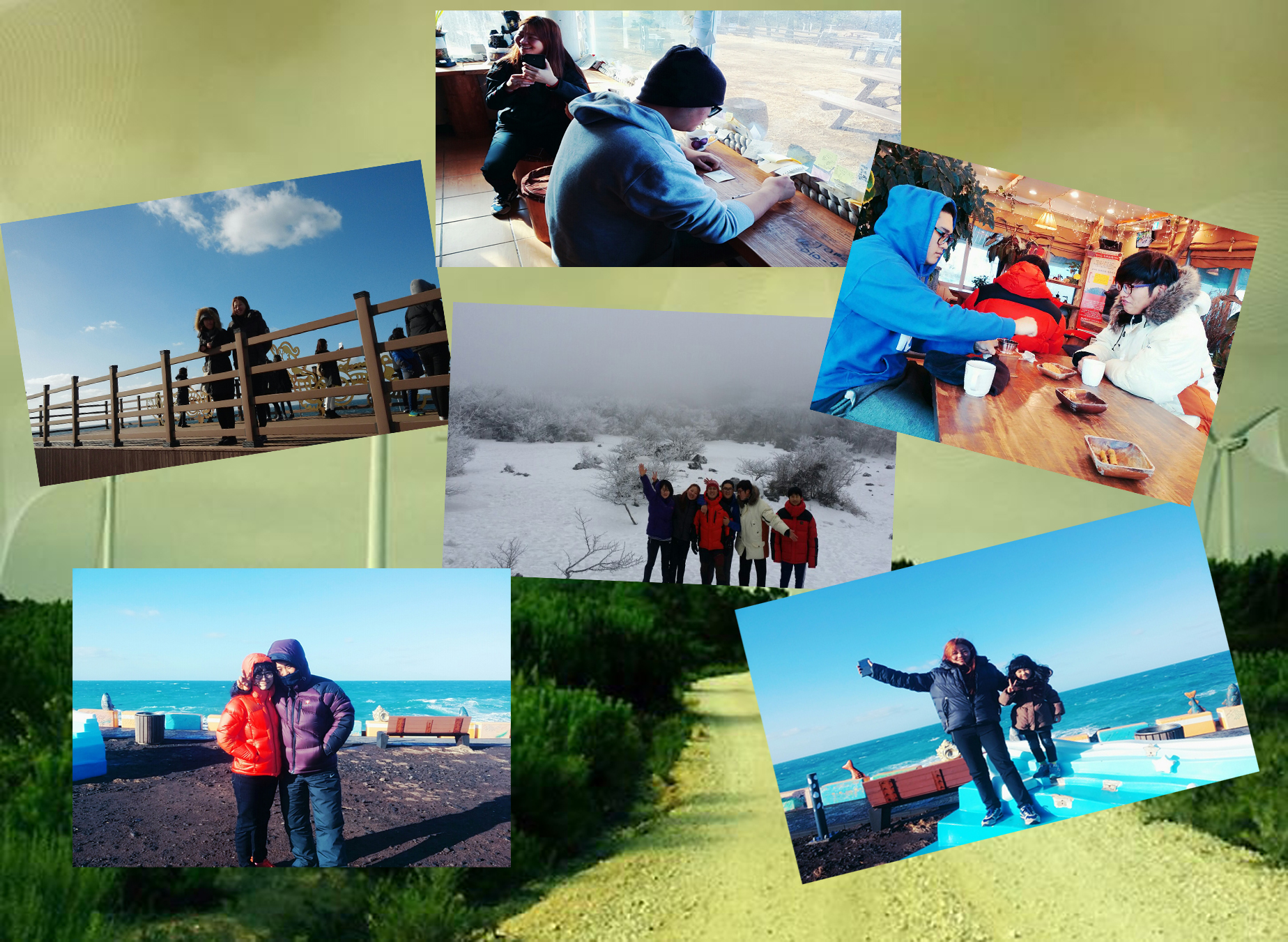 제주식구2015.jpg