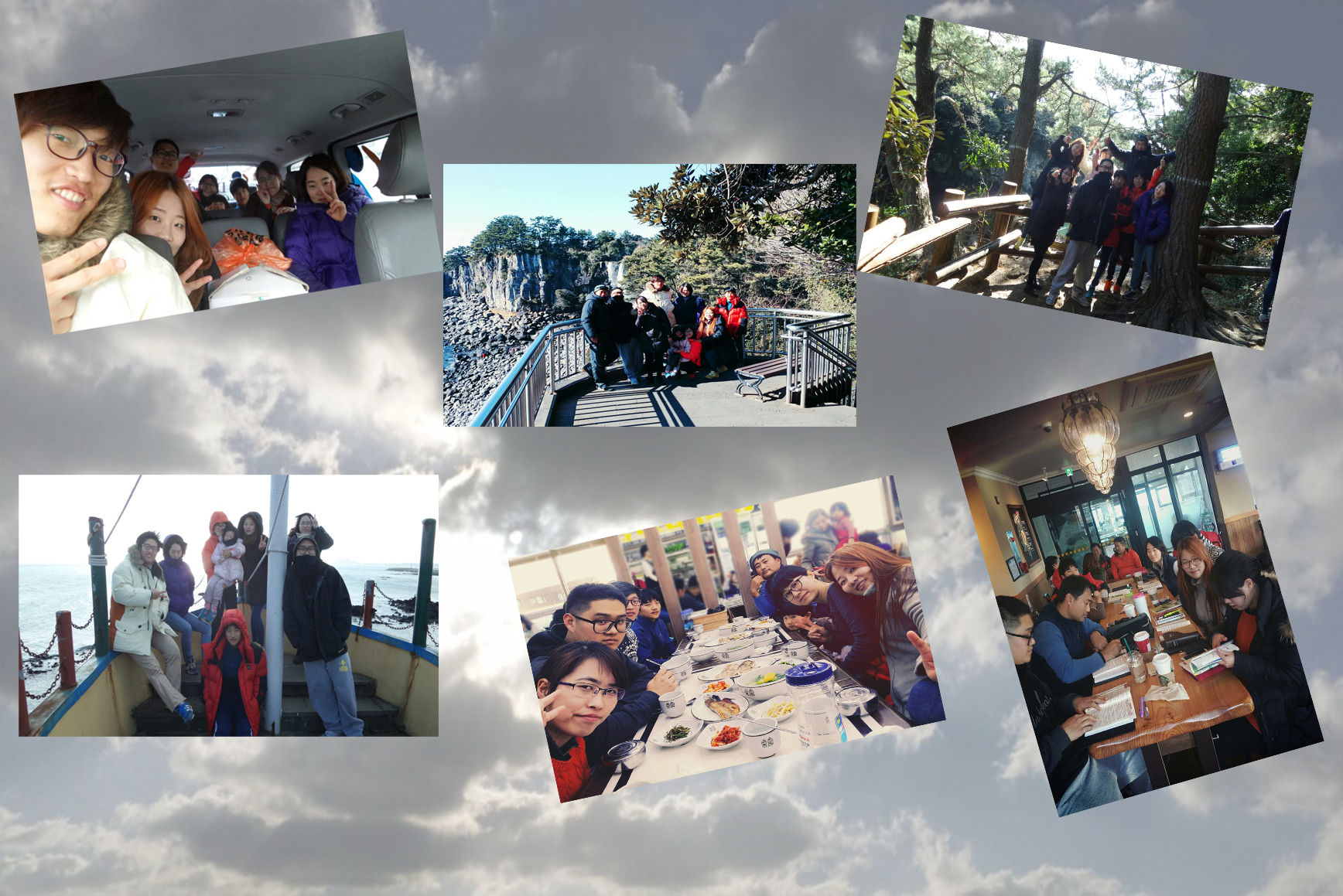 2015.01.jpg