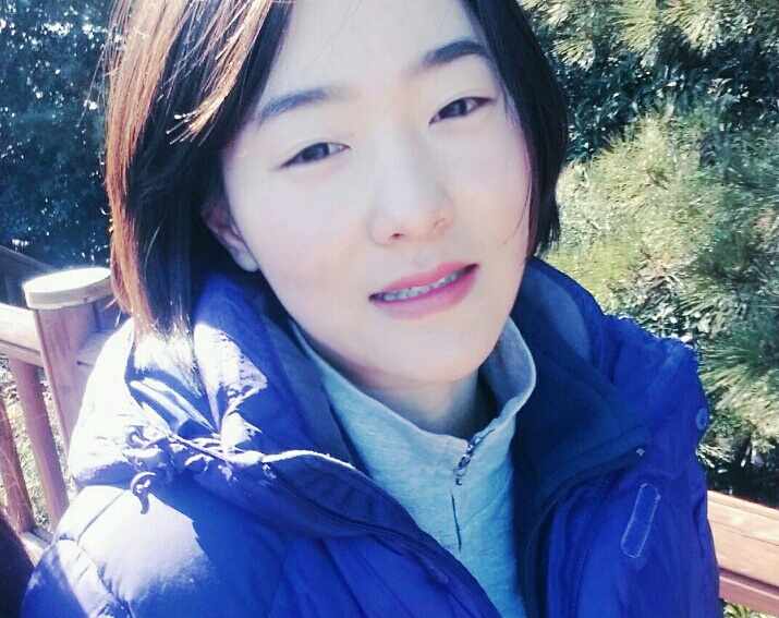 KakaoTalk_20150124_095318348.jpg