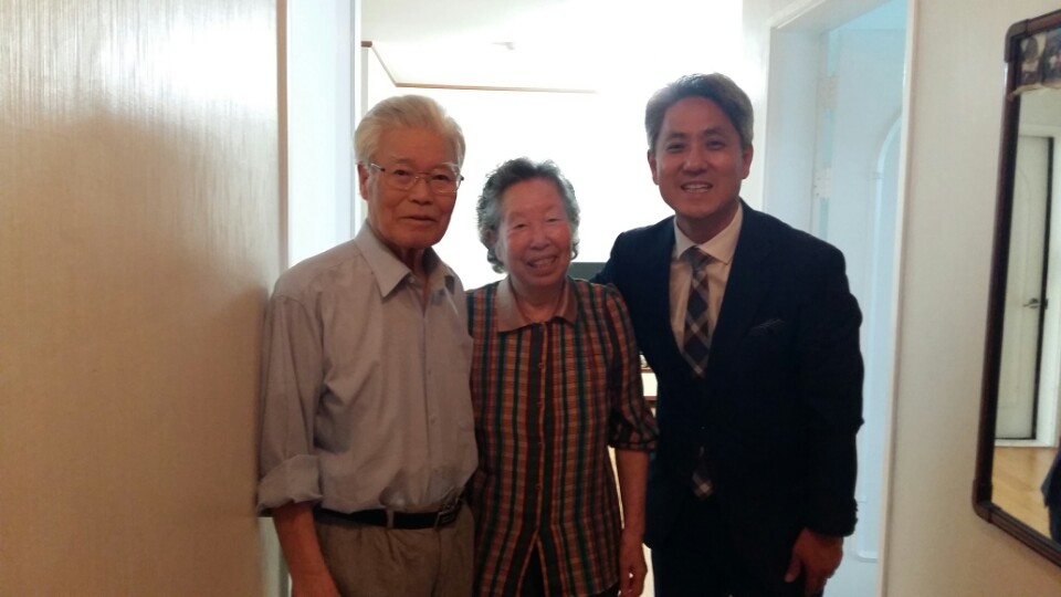KakaoTalk_20150611_154403236.jpg