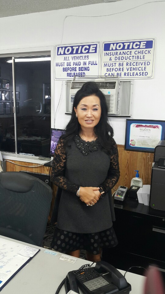 KakaoTalk_20160411_062610974.jpg