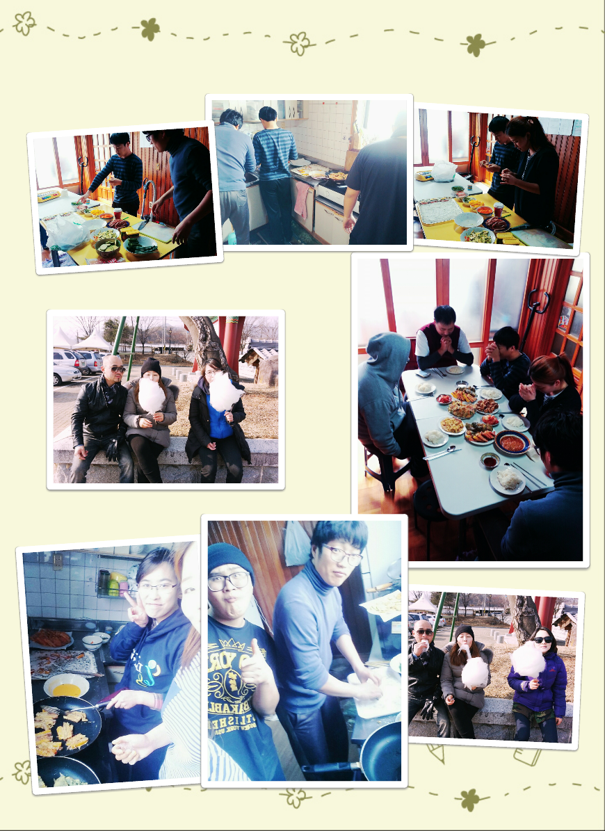 IMG_20150224_6.png