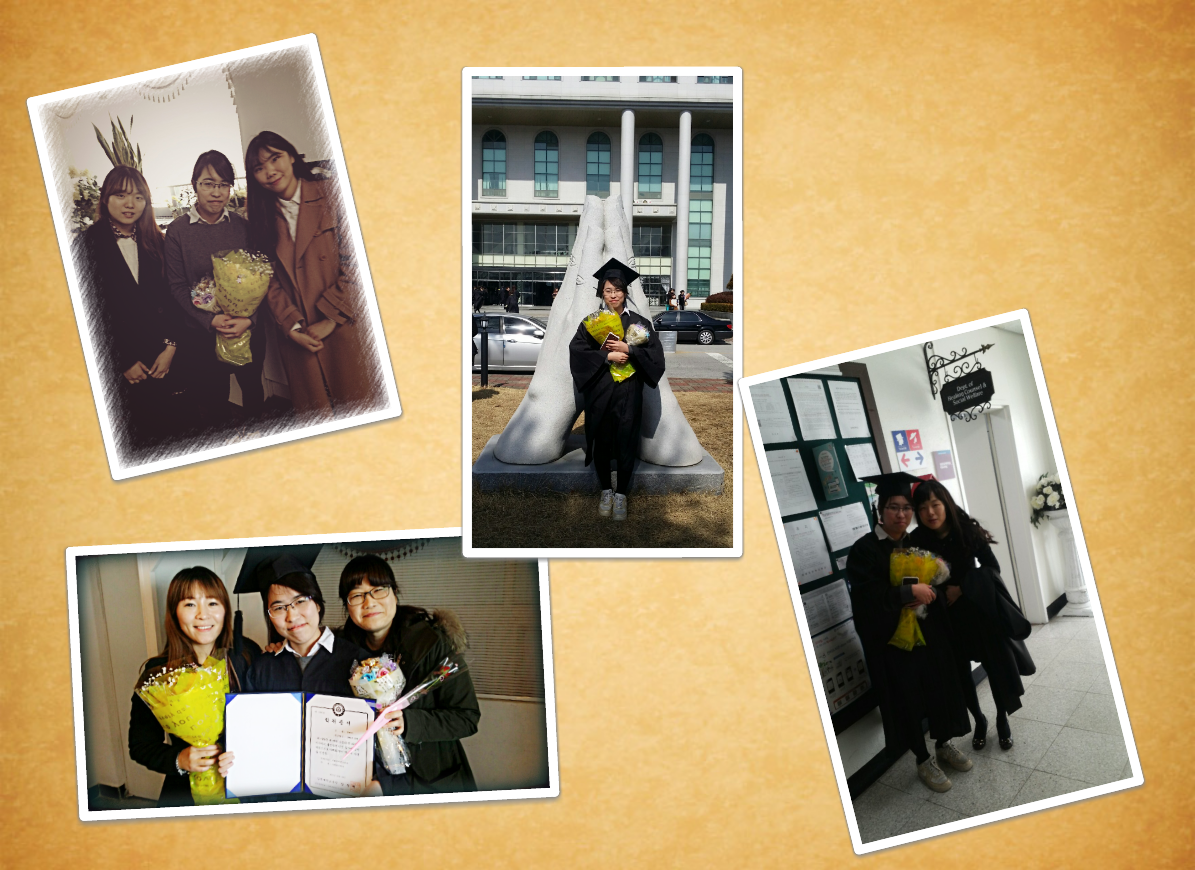 IMG_20150224_7.png