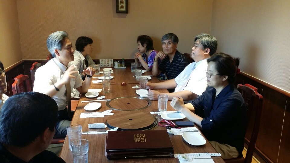 KakaoTalk_20140812_143708972.jpg