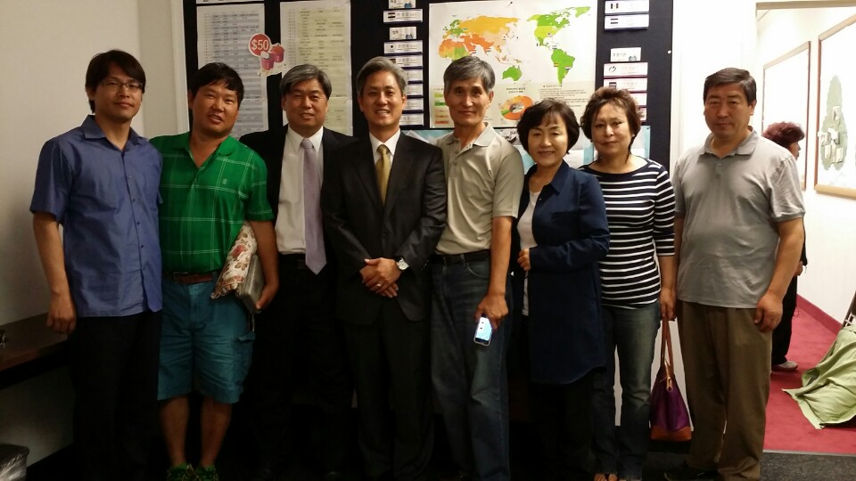 KakaoTalk_20140812_143709702.jpg