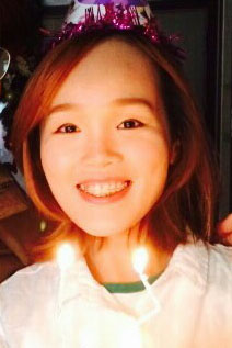 심유선.jpg