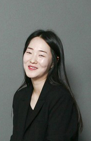 이소영 Esther Lee