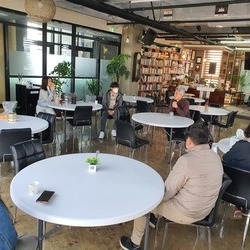 2022 YESDaddy 한림연세선교센터 "비