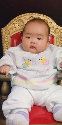 이미지명