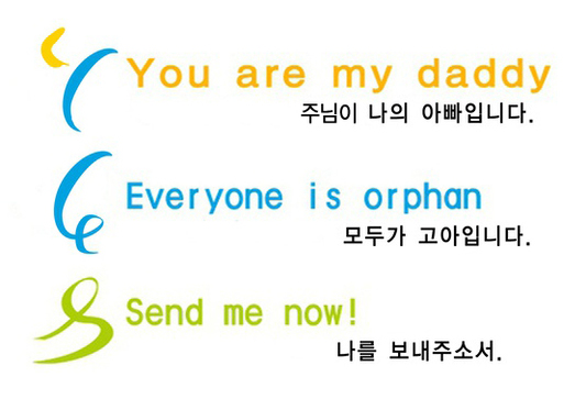 이미지명