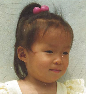이미지명