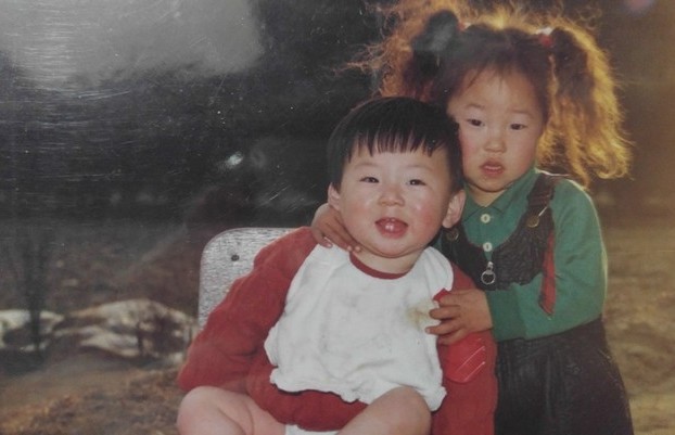 이미지명
