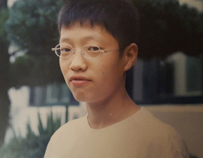 이미지명