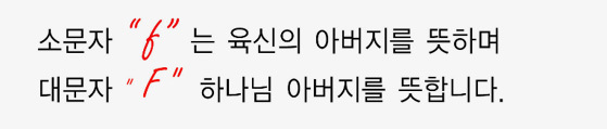 이미지명