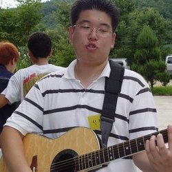 2005 YD Summer conference