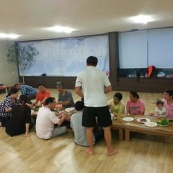 2014.09.11 YD 추석
