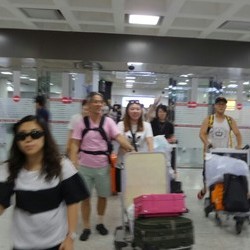 2014 영어캠프 선발대