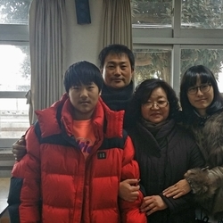 2015년 졸업시즌 축하드립니다.^^