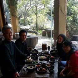 2017.04.08 광치기해변